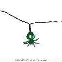 24101_08.webp