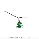 24101_19.webp