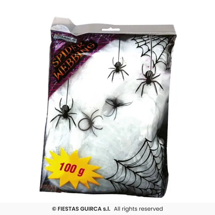 19432_07.webp