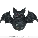29658_14.webp