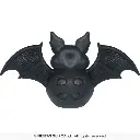 29658_18.webp