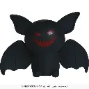 19081_16.webp