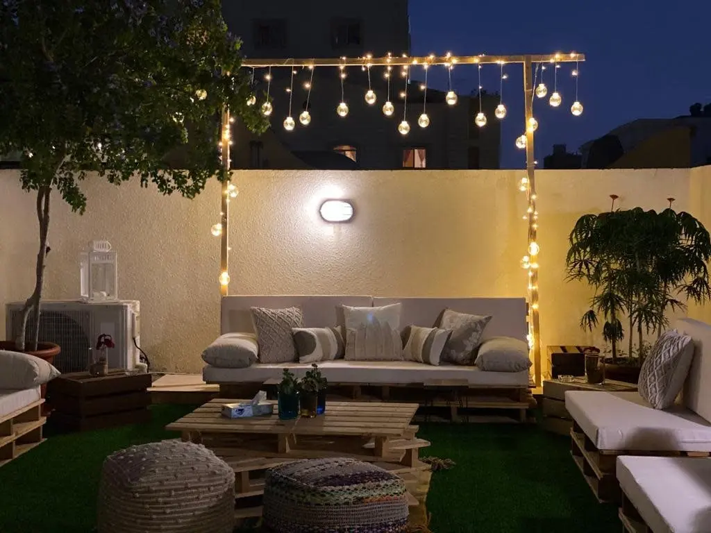 Fantasy-Party-Events-Services-fixtures-Lounge-Seating-rental-3.webp