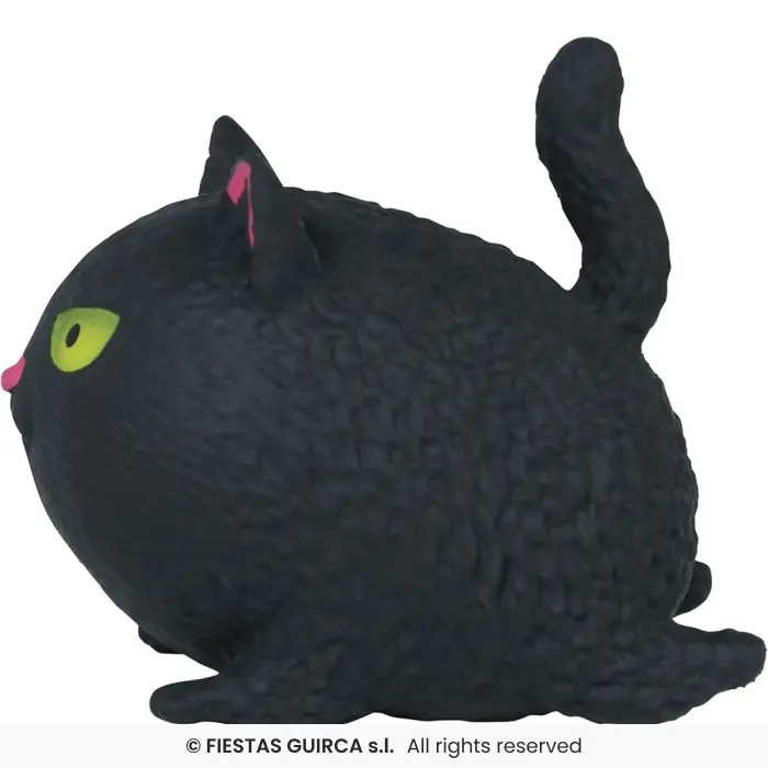 29659_17.webp