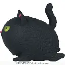 29659_17.webp