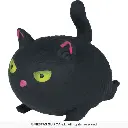 29659_15.webp