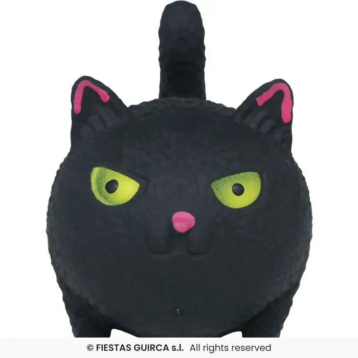 29659_14.webp