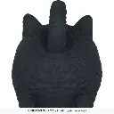 29659_18.webp