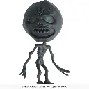 29667_14.webp