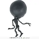 29667_18.webp
