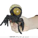 19082_14.webp