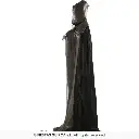29928_17.webp