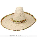 13614_08.webp