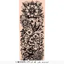 27167_08.webp