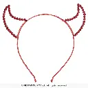 24094_08.webp