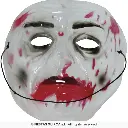 2791_10.webp