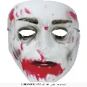 2791_08.webp