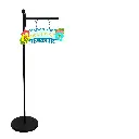 Fantasy-Party-Events-Services-fixtures-Metal-Stand-90-Degree-Angle-Arm-Rental-1.webp