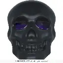 29621_15.webp