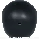 29621_18.webp