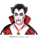 15874_07.webp