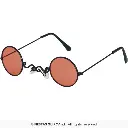 24827_10.webp
