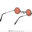 24827_11.webp