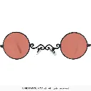 24827_08.webp