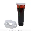 14892_10.webp