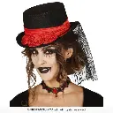 13105_07.webp