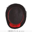 13105_08.webp