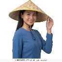 13623_11.webp