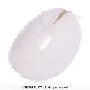 17995_10.webp