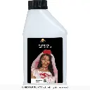 15302_09.webp