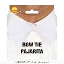 16578_09.webp
