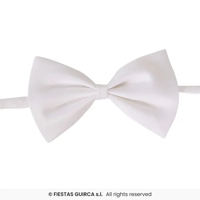 16578_08.webp