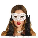 12700_07.webp