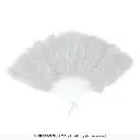 18110_10.webp