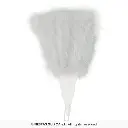 18110_08.webp