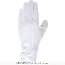 16523_08.webp