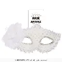 12945_09.webp