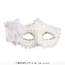 12945_08.webp