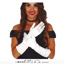 17868_07.webp