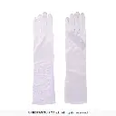 17868_10.webp