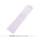 17868_08.webp