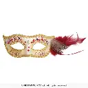 12022_08.webp