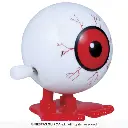 24651_17.webp