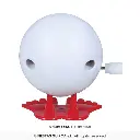 24651_03.webp