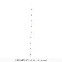 24998_15.webp