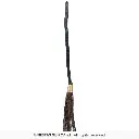 24546_08.webp